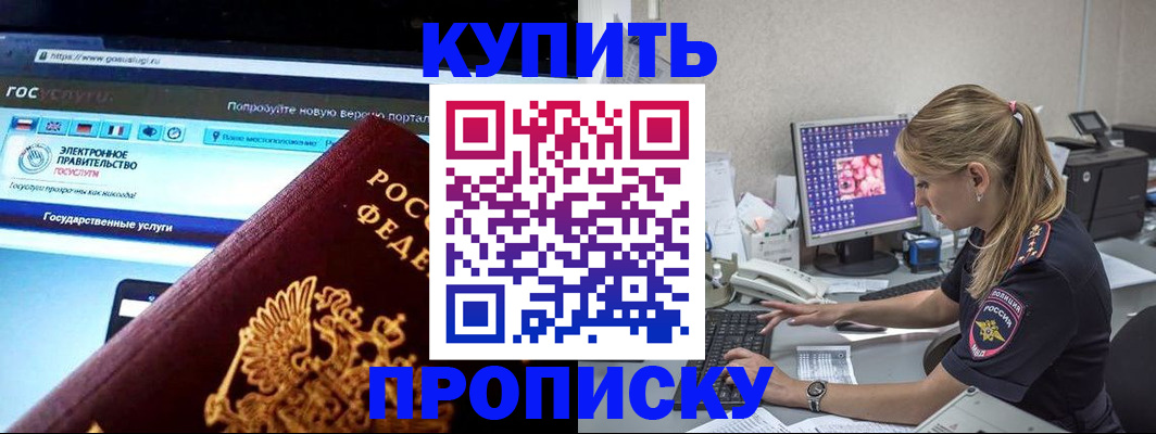 временная регистрация адрес в Щёлково